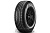 Pirelli 235/55R18 104H Scorpion Ice & Snow