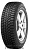 Gislaved 235/50R18 101T XL Nord Frost 200 SUV