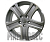 Replica Suzuki SZ5 (S) 6.5x16  5x114.3 ET45 ЦО 60,1