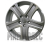 Replica Suzuki SZ5 (S) 6.5x17  5x114.3 ET45 ЦО 60,1
