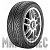 Yokohama 225/55R16 95W AVS ES100