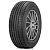 Triangle 245/60R18 105H AdvanteX SUV TR259