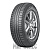 Nokian Tyres 215/60R17 96H Nordman S2 SUV