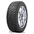 Nitto 185/65R14 86T Therma Spike