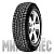 Michelin 235/55R18 100T XL Latitude X-Ice North