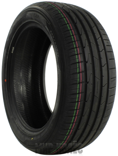 Hankook 245/40R19 94W Ventus Prime 3 K125