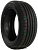 Hankook 245/40R19 94W Ventus Prime 3 K125