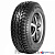 Ovation 215/75R15 100S LT/C Ecovision VI-286AT