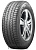 Bridgestone 225/60R17 103S Blizzak DM-V3