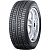 Dunlop 215/60R17 89T SP Winter Ice 01