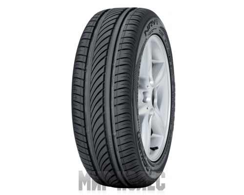 Nokian Tyres 275/40R20 106W XL NRVi Sport SUV