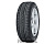 Nokian Tyres 255/50R19 107W XL NRVi Sport SUV