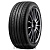 Toyo 245/50R18 100W Proxes C1S