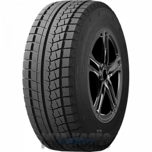 Arivo 155/65R13 73T Winmaster ARW2