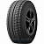 Arivo 155/65R13 73T Winmaster ARW2