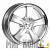 MAK G-Five 9x20  5x120 ET40
