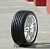 Yokohama 225/45R18 91Y Advan Sport V103