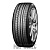 Yokohama 225/60R18 100V RV02