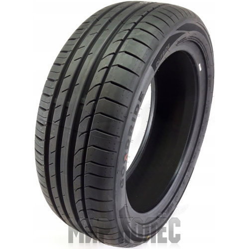 Goodride 195/50R16 84V ZuperEco Z-107