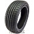 Goodride 195/50R16 84V ZuperEco Z-107