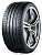 Bridgestone 215/55R17 94W Potenza S001