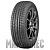 Yokohama 185/55R15 82V AC01 C.Drive
