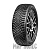 Dunlop 225/55R19 99T GrandTrek Ice 03