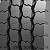 Cordiant Professional VC-1 275/70 R22.5 148/145J TL Универсальная