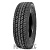 Кама NR202 R22.5 295/80 152/148M TL Ведущая