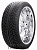 Yokohama 255/45R20 105V Parada Spec-X PA02