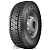 Кама NR201 245/70R19.5 136/134M TL Ведущая