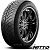 Nitto 225/65R17 106V 420S