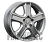 Replica Honda H10 (S) 7x17  5x114.3 ET55 ЦО 64,1