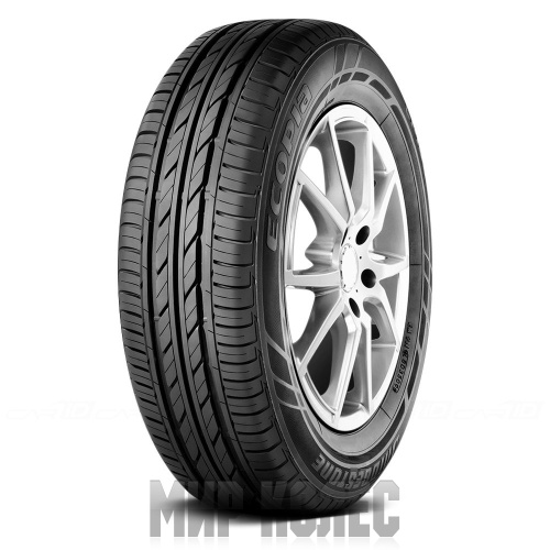 Bridgestone 175/65R14 82H Ecopia EP150