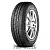 Bridgestone 175/65R14 82H Ecopia EP150