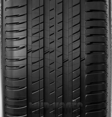 Michelin 315/40R21 111Y Latitude Sport 3 (MO)