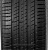 Michelin 315/40R21 111Y Latitude Sport 3 (MO)