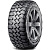 Rydanz LT315/70R17 121/118Q Rammer R08