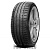 Falken 295/40R20 110W XL Azenis FK-453 CC
