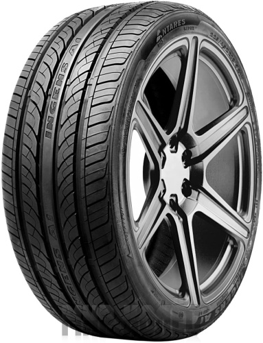 Antares 185/55R15 82V Ingens a1