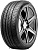 Antares 185/55R15 82V Ingens a1