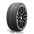 Nexen 215/45R18 93W XL Winterguard Sport 2
