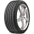 Zmax 245/45R17 99W XL Zealion