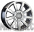 Replica Audi A4 (S) 7x16   5x112 ET38 ЦО 66,6