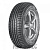 Nokian Tyres 155/80R13 79T Nordman SX2