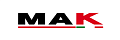 MAK