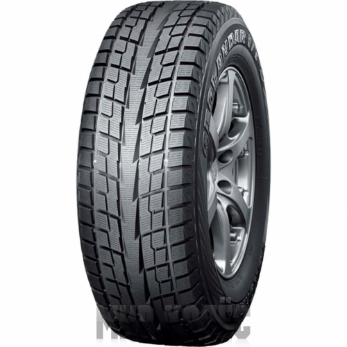 Yokohama 235/55R18 100Q Geolandar I/T-S G073