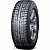 Yokohama 225/60R18 100Q Geolandar I/T-S G073