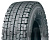 Michelin XDW Ice Grip 315/70 R22.5 154/150L