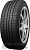 LingLong 235/55R19 105W XL Green-Max